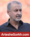 بحران بزرگ درویش برای فصل جدید